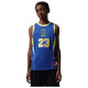 Jordan Παιδική φανέλα Essentials P6 Mesh Diamond Jersey